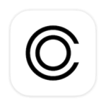 Capture One Pro 16.8.0.32 for Mac