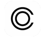 Capture One Pro v16.7.8.16 for Mac