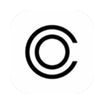 Capture One Pro v16.7.8.16 for Mac