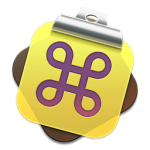 CopyClip 2 v3.993 for Mac