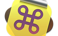 CopyClip 2 v3.993 for Mac