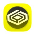 CrossOver 26.2.0 for Mac