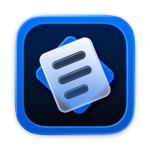 Dropover 5.2.4 for Mac