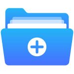 Easy New File 6.0 for Mac