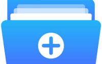 Easy New File 6.0 for Mac