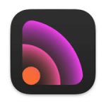 Feeder 4.8.4 for Mac