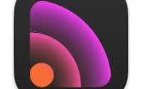 Feeder 4.8.4 for Mac