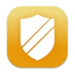 Firewall Scudo 3.0.4 for Mac