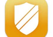 Firewall Scudo 3.0.4 for Mac