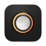 Flacbox 7.4 for Mac