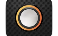 Flacbox 7.4 for Mac