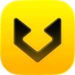 Gitfox 4.3.2 for Mac