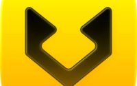 Gitfox 4.3.2 for Mac