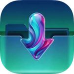 HarborDrop v1.3.0 for Mac