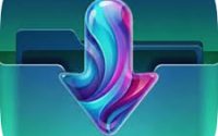 HarborDrop v1.3.0 for Mac