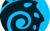 LightWave 3D v2024.1.0 for Mac