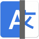 Linguist 3.4 for Mac