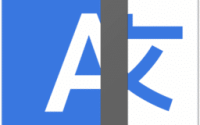 Linguist 3.4 for Mac