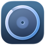 Logic Pro 12.2 v2 fix for Mac