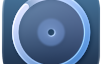 Logic Pro 12.2 v2 fix for Mac