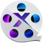 Macxvideo AI 3.15.0 for Mac