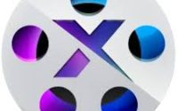 Macxvideo AI 3.15.0 for Mac