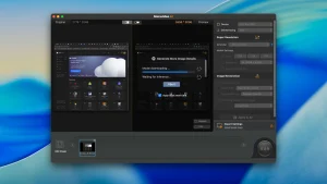 Macxvideo AI 3.15.0 for Mac