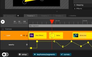 Millumin 5.14.j for Mac