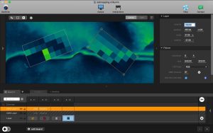 Millumin 5.14.j for Mac
