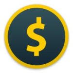 Money Pro 2.11.30 for Mac