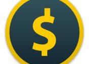 Money Pro 2.11.30 for Mac