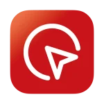 MouseBoost Pro 5.1.0 for Mac