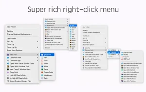 MouseBoost Pro 5.1.0 for Mac
