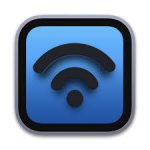 NetWorker Pro v11.0.11 [MAS] for Mac