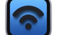 NetWorker Pro v11.0.11 [MAS] for Mac
