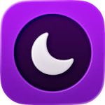 Noir – Dark Mode for Safari 2026 1.6 for Mac