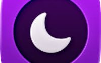 Noir – Dark Mode for Safari 2026 1.6 for Mac