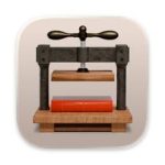 Octavo 1.1 for Mac