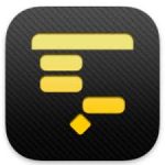 OmniPlan Pro 4.10.3 for Mac