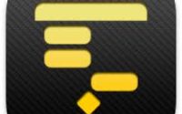 OmniPlan Pro 4.10.3 for Mac