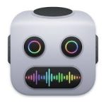 Permute 4.0.3 for Mac