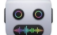 Permute 4.0.3 for Mac