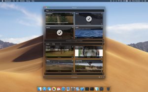 Permute 4.0.4 for Mac