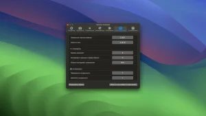 Pixelsnap v2.6.3 for Mac