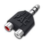 Pro Audio Converter 1.11.1 for Mac