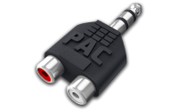 Pro Audio Converter 1.11.1 for Mac