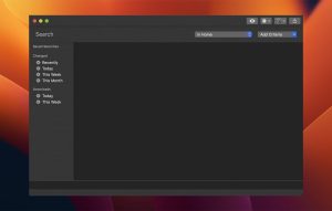 ProFind 1.38 for Mac