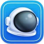 Proxyman 6.11.0 for Mac