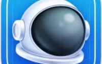 Proxyman 6.11.0 for Mac