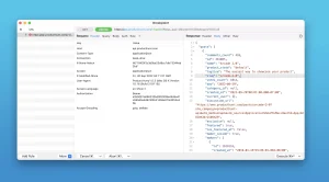 Proxyman 6.11.0 for Mac